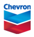 Chevron