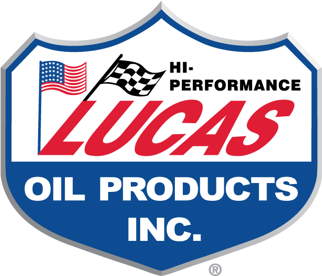 Lucas Oil Products Inc.