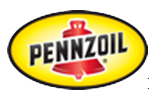 Pennzoil