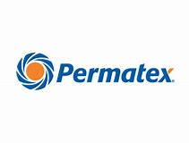 Permatex