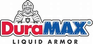 DuramMAX®