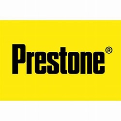 Prestone